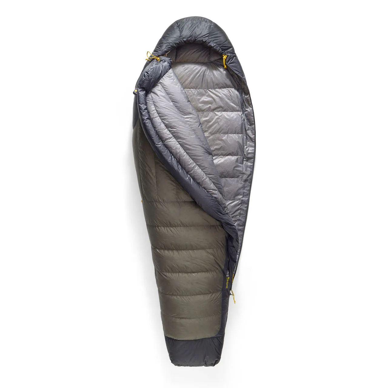 Spark Pro -1C Down Sleeping Bag