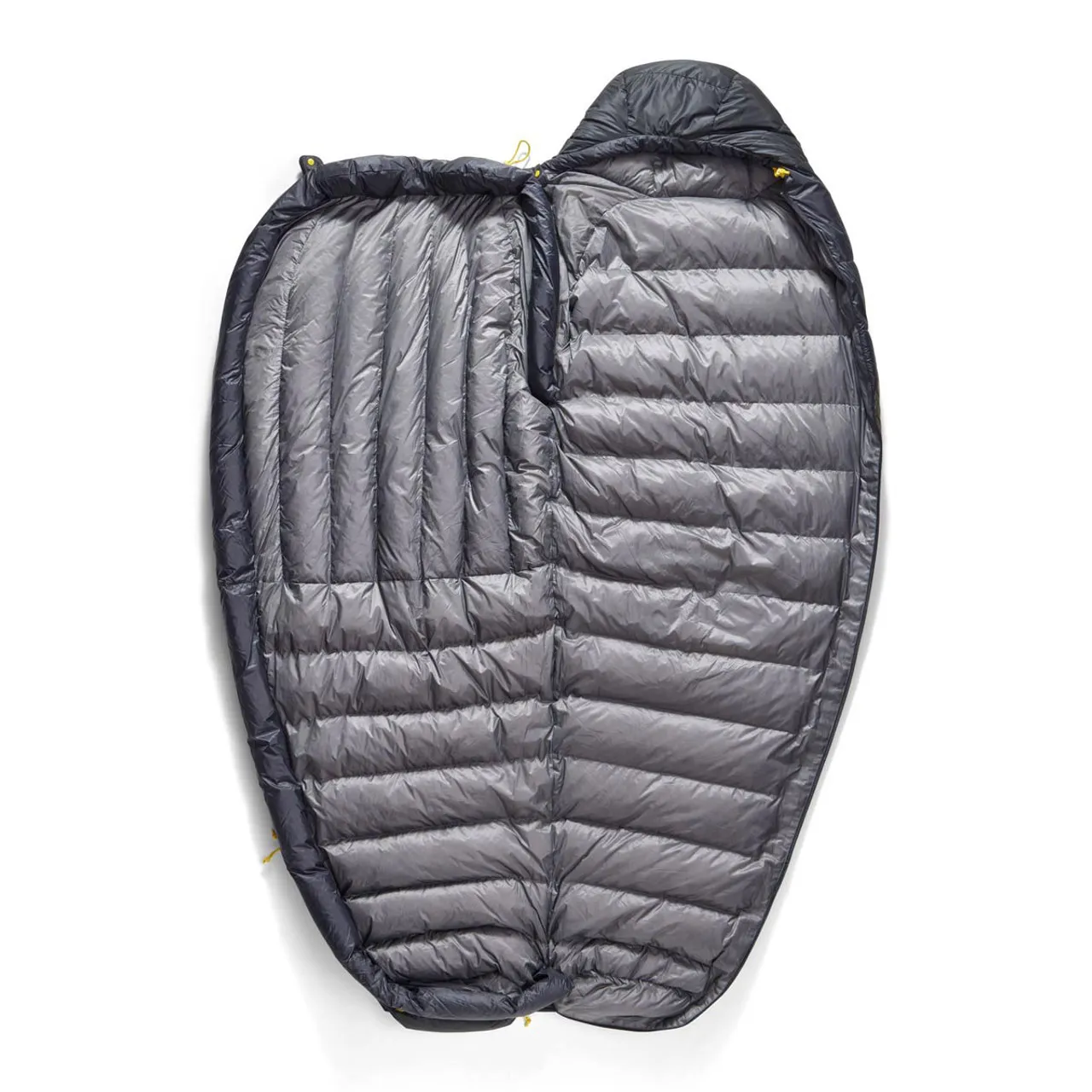 Spark Pro -1C Down Sleeping Bag