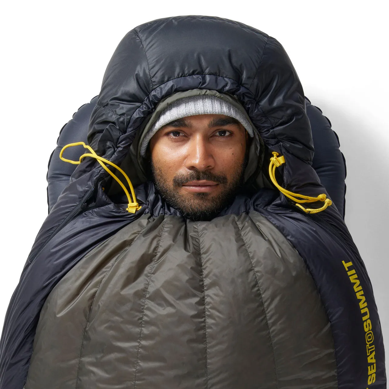 Spark Pro -1C Down Sleeping Bag