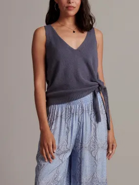 Splendid Berkeley Sweater Tank