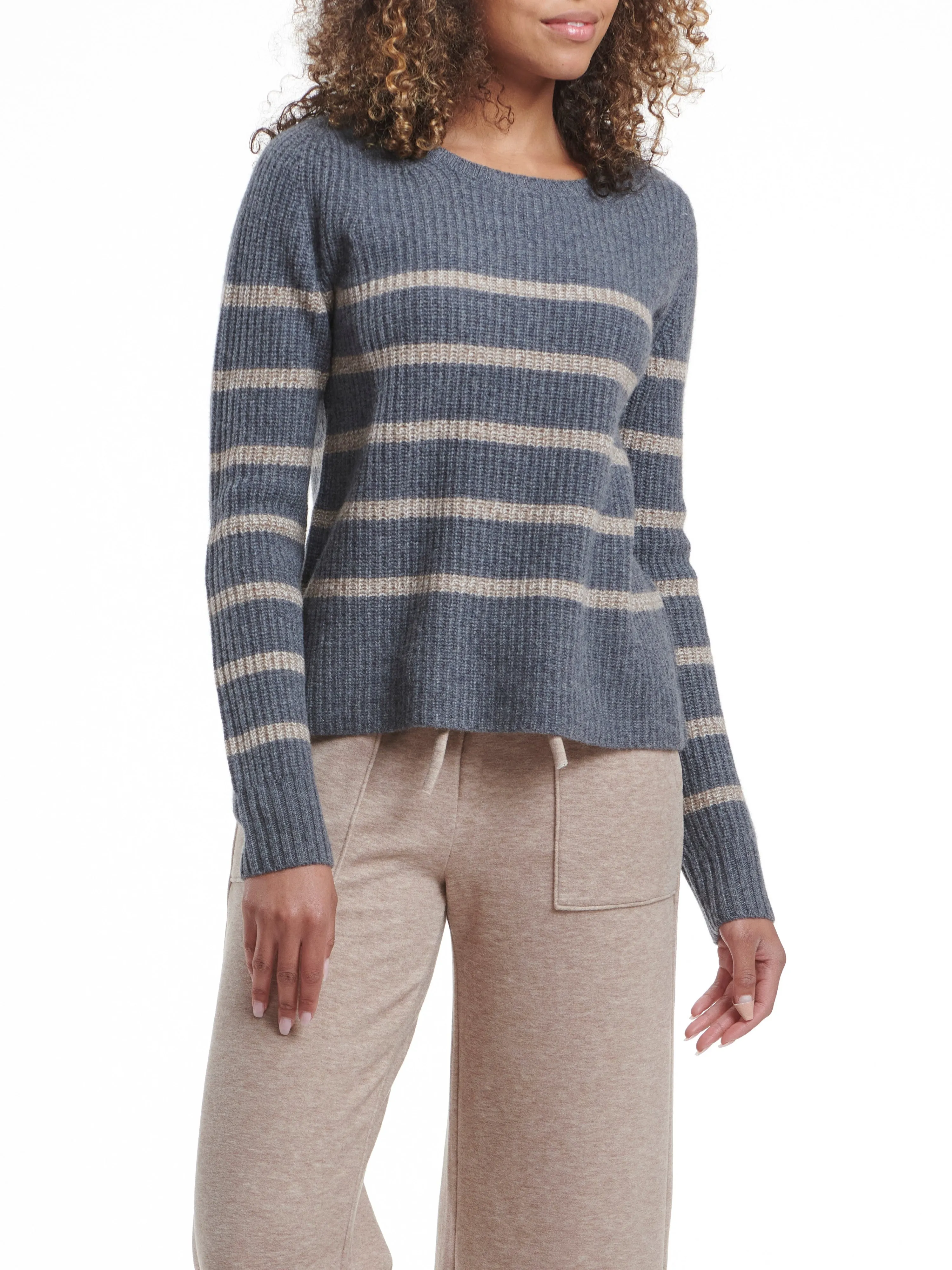 Splendid Gisela Sweater