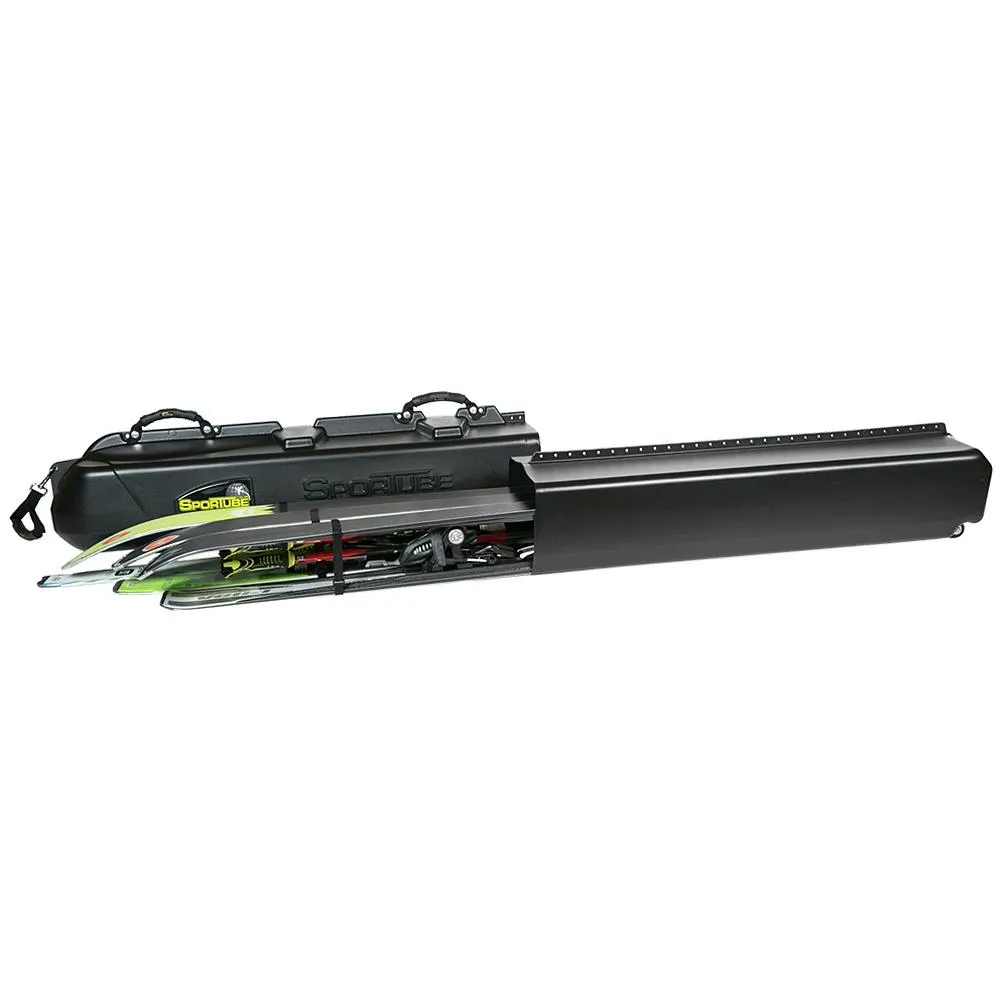 Sportube Series 3 Ski and Snowboard Case