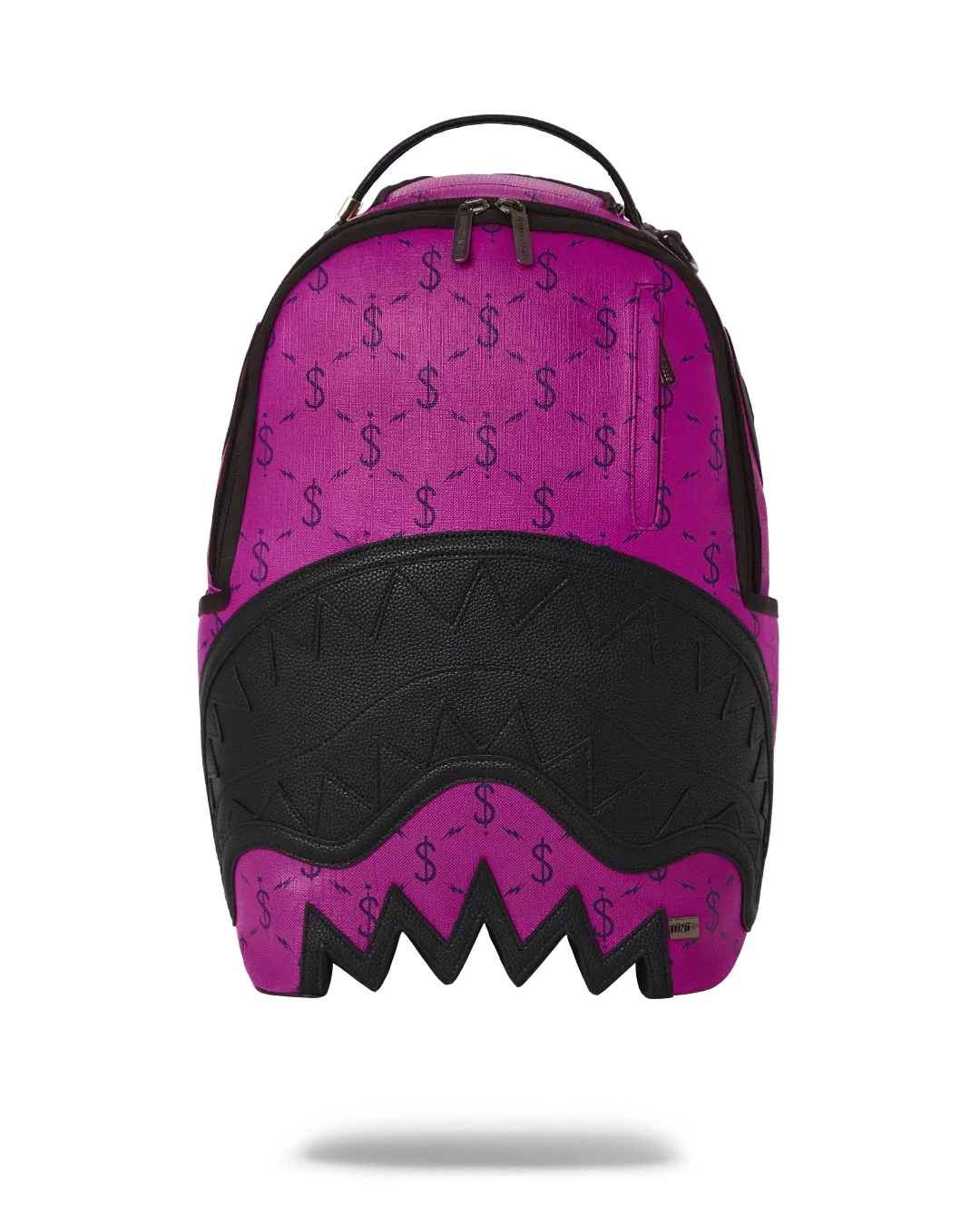 Sprayground - $napdragon Backpack (DLXV)