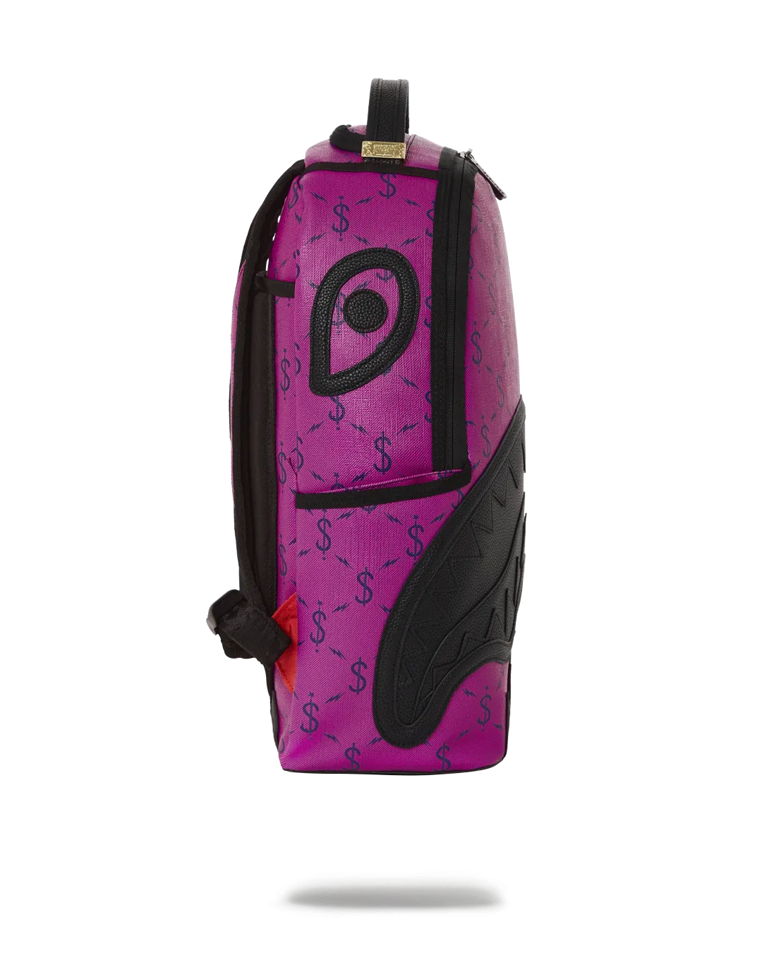 Sprayground - $napdragon Backpack (DLXV)