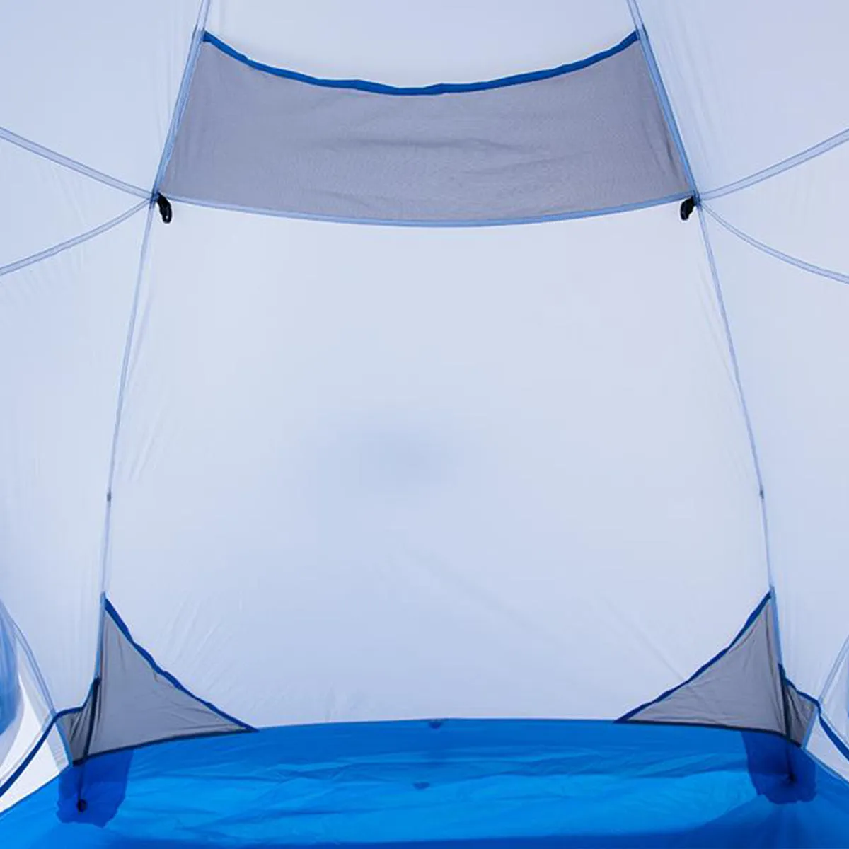 Stone Glacier Skyscraper 2 Person Tent