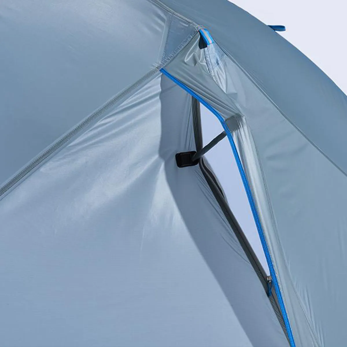 Stone Glacier Skyscraper 2 Person Tent