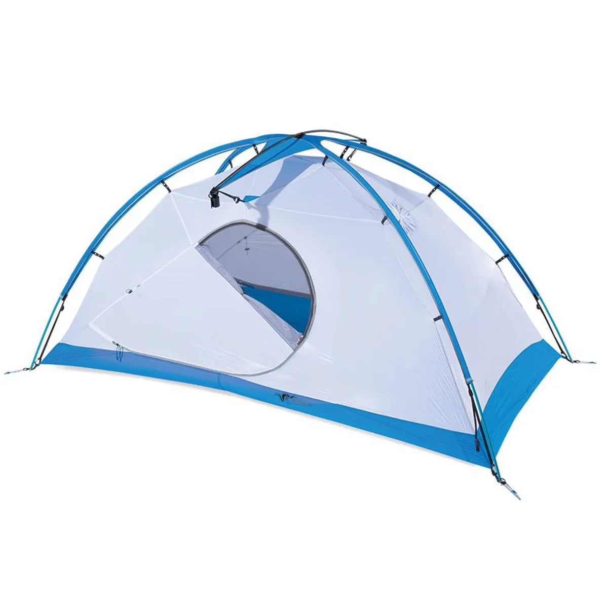 Stone Glacier Skyscraper 2 Person Tent