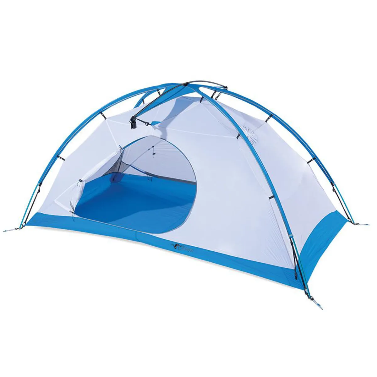 Stone Glacier Skyscraper 2 Person Tent