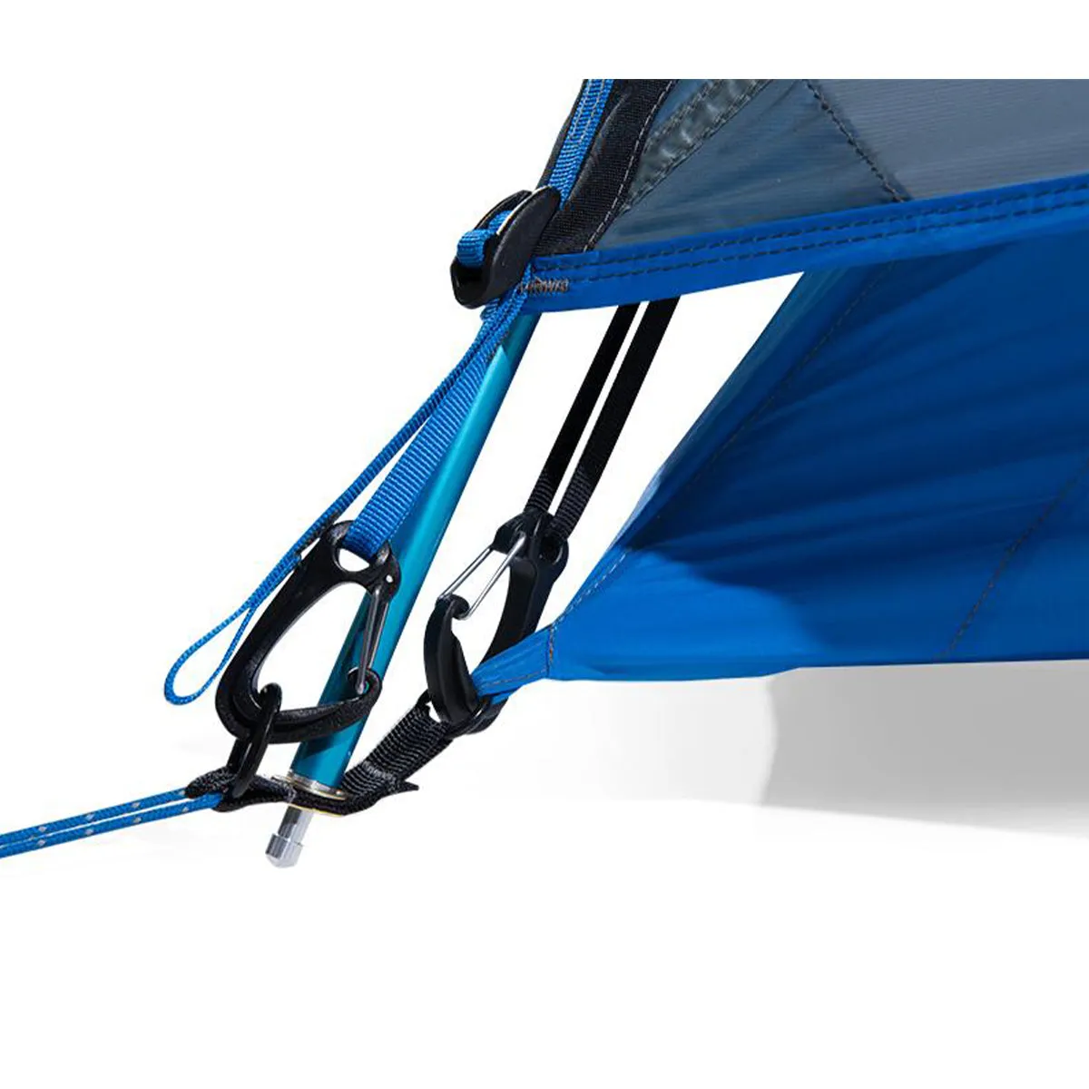 Stone Glacier Skyscraper 2 Person Tent