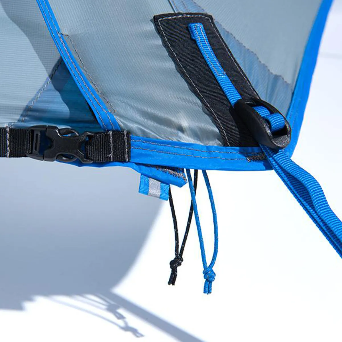 Stone Glacier Skyscraper 2 Person Tent