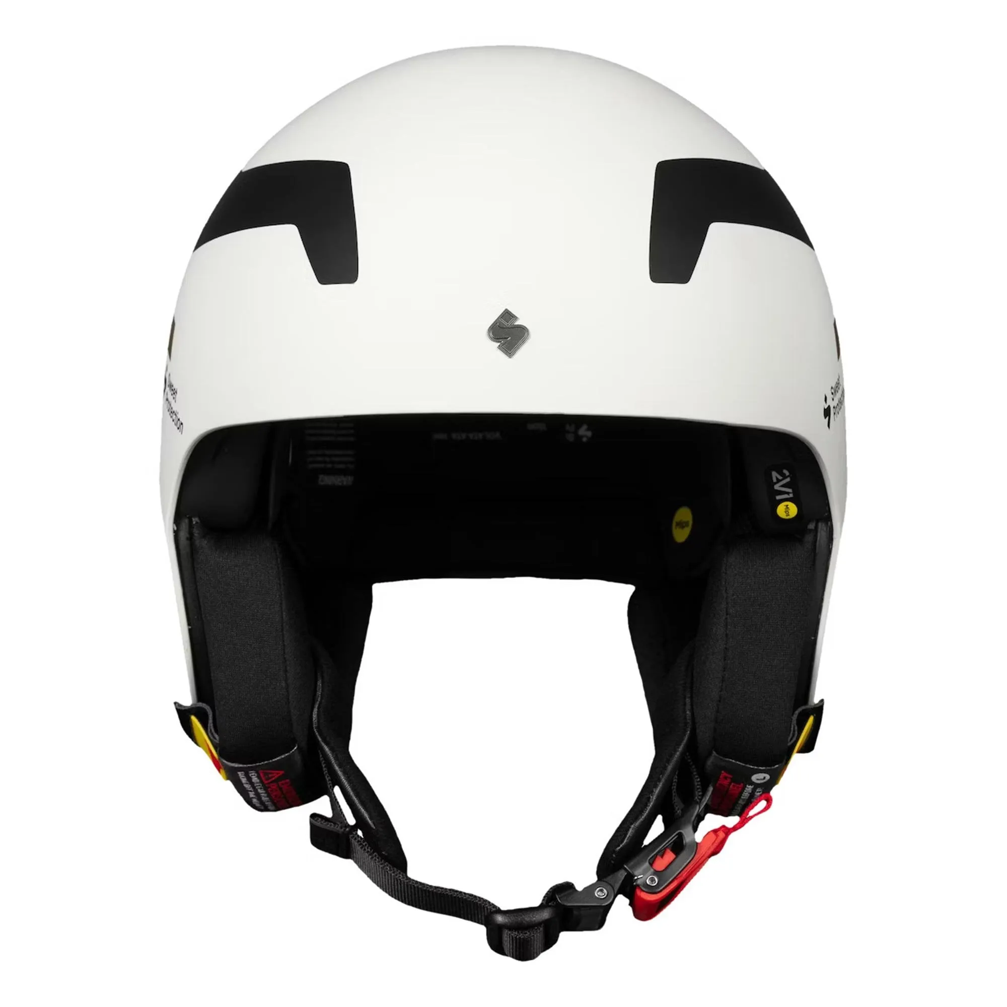 Sweet Volata 2Vi Mips Helmet - Ragnhild Mowinckel