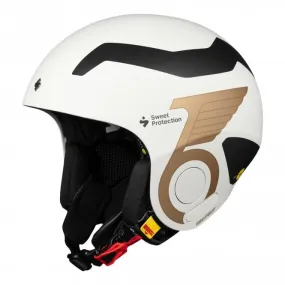 Sweet Volata 2Vi Mips Helmet - Ragnhild Mowinckel