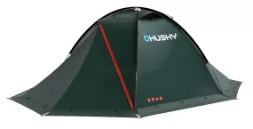 tent Husky Falcon 2 - Green