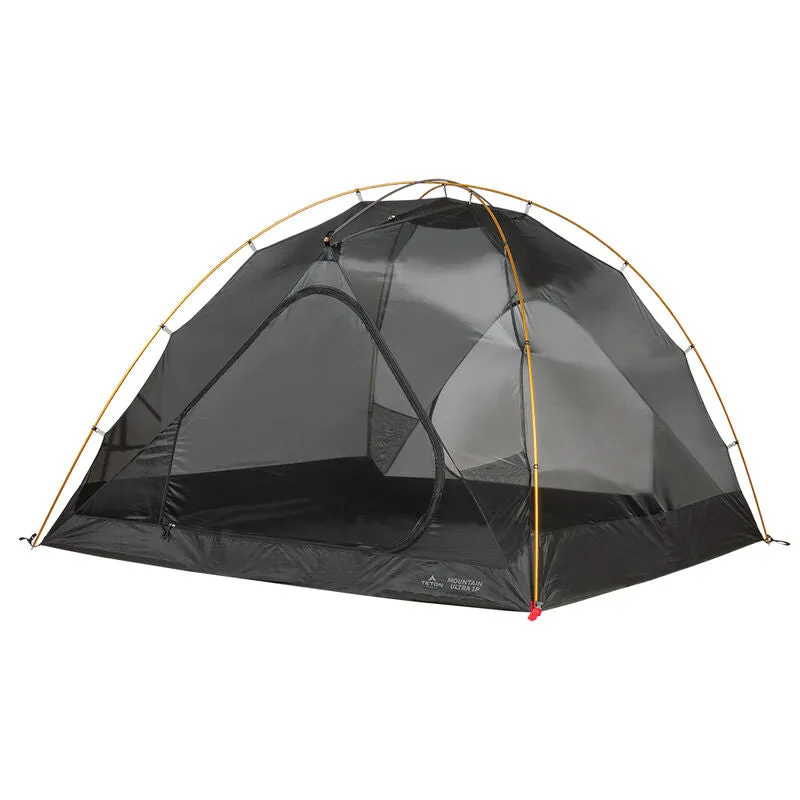 TETON Sports Mountain Ultra 3 Tent