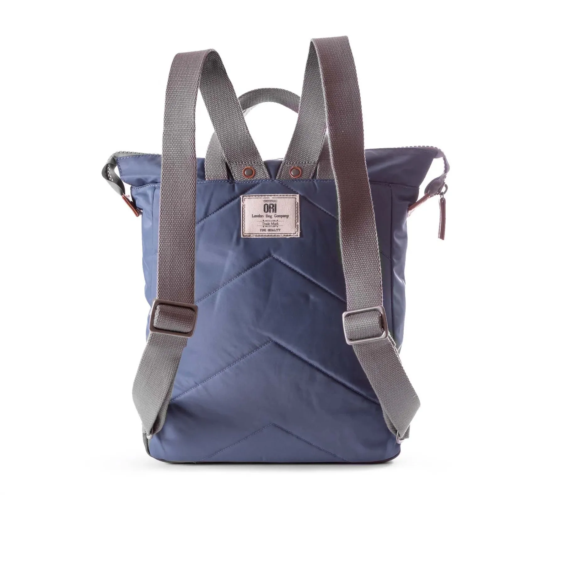 THE BANTRY BACKPACK from ORI London Bag Company