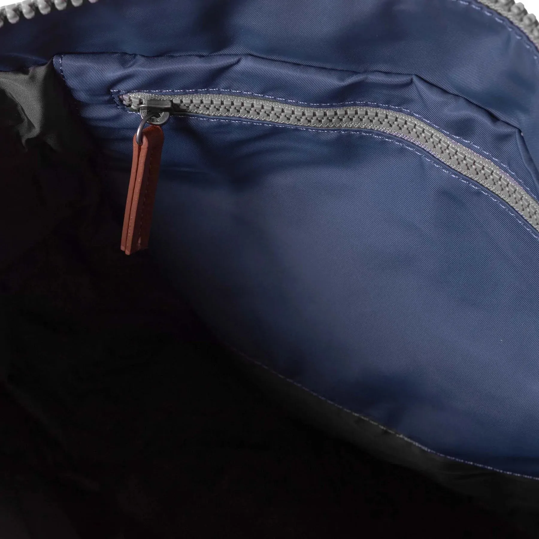 THE BANTRY BACKPACK from ORI London Bag Company