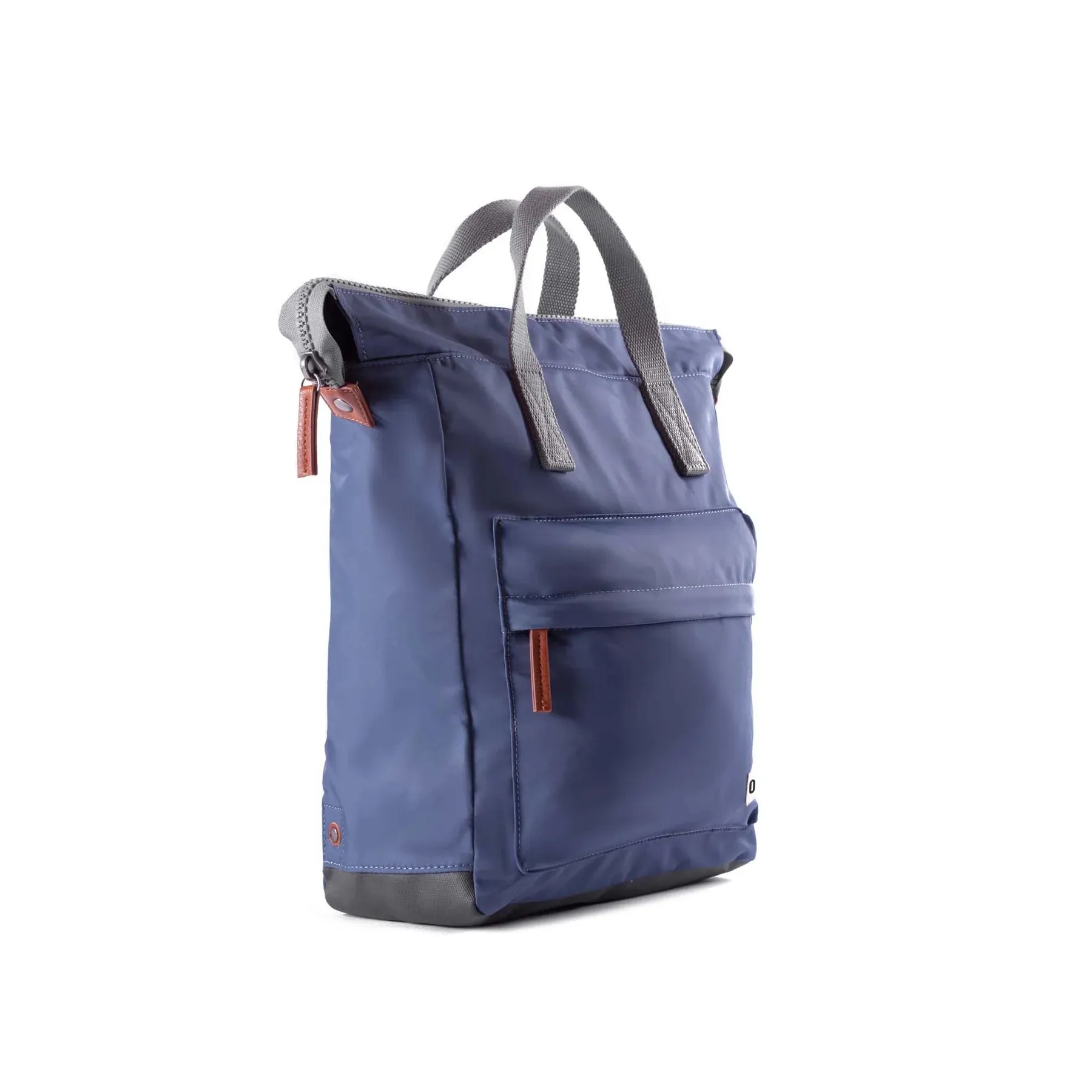 THE BANTRY BACKPACK from ORI London Bag Company