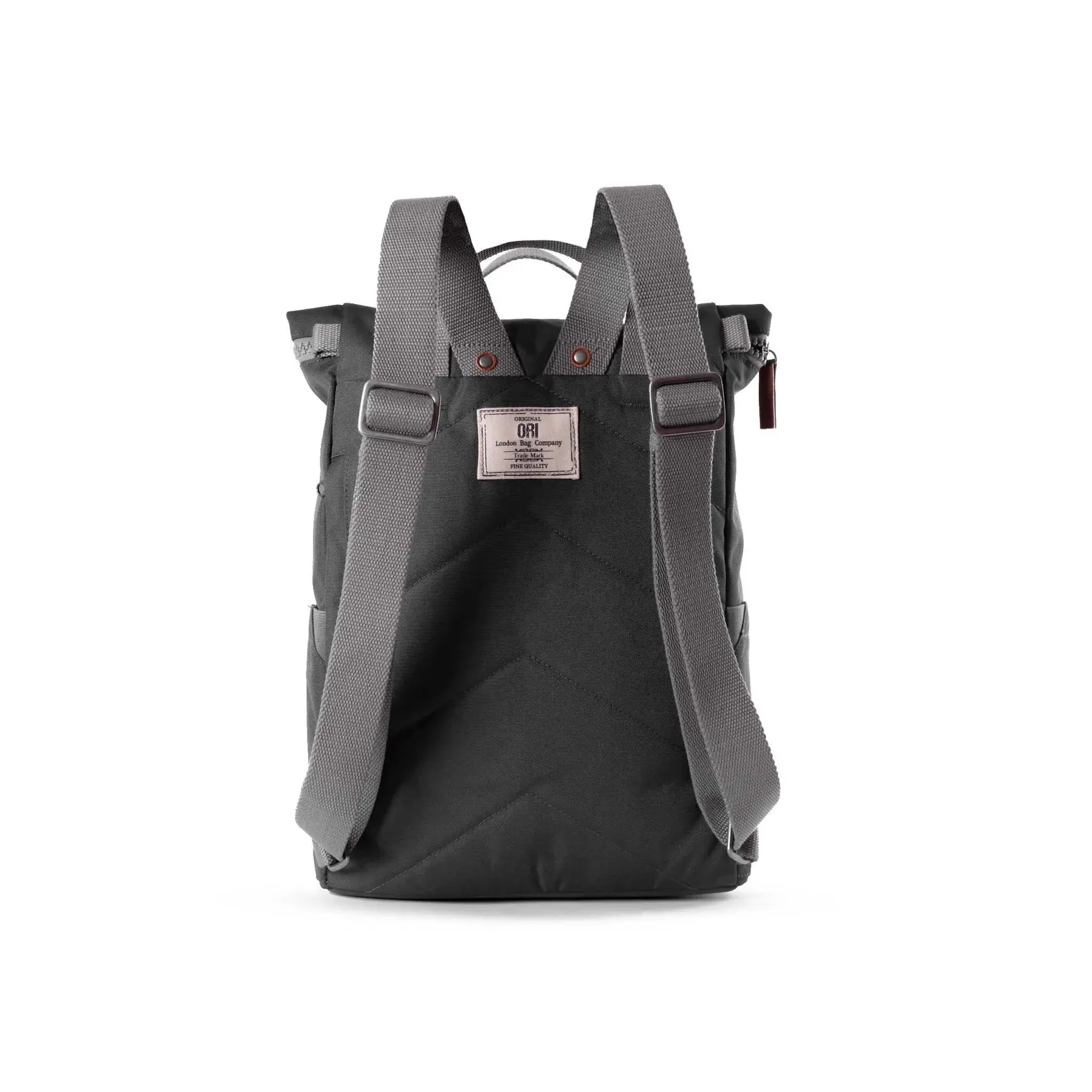 THE FINCHLEY BACKPACK from ORI London Bag Company