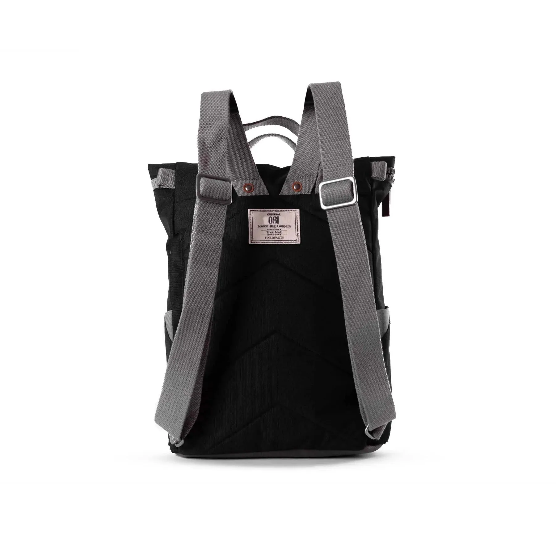 THE FINCHLEY BACKPACK from ORI London Bag Company