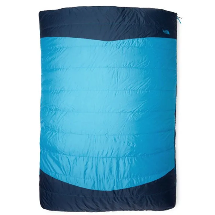 The North Face Dolomite One Double Sleeping Bag