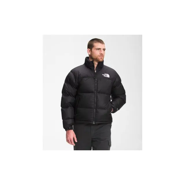 The North Face - Men's 1996 Retro Nuptse Jacket