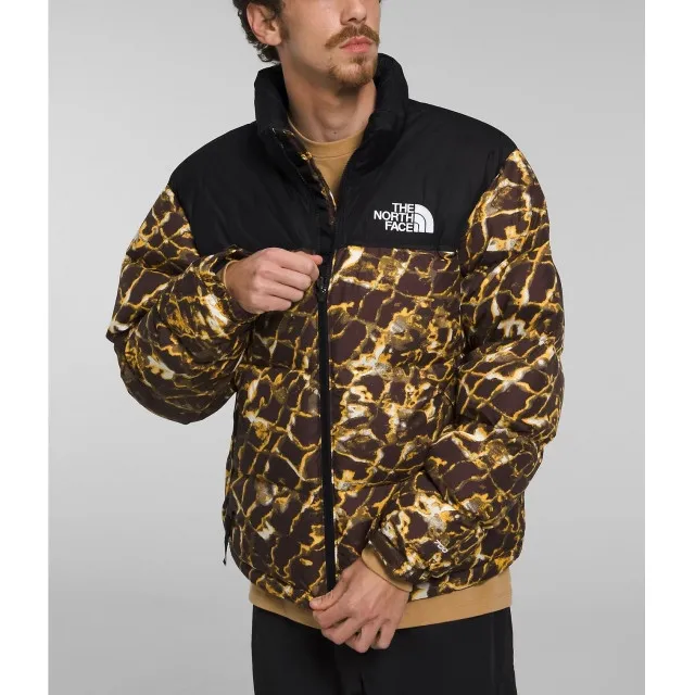 The North Face - Men's 1996 Retro Nuptse Jacket