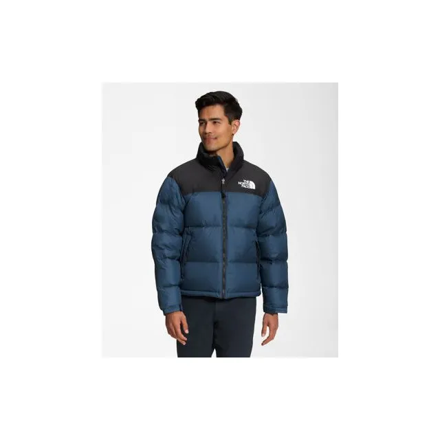 The North Face - Men's 1996 Retro Nuptse Jacket