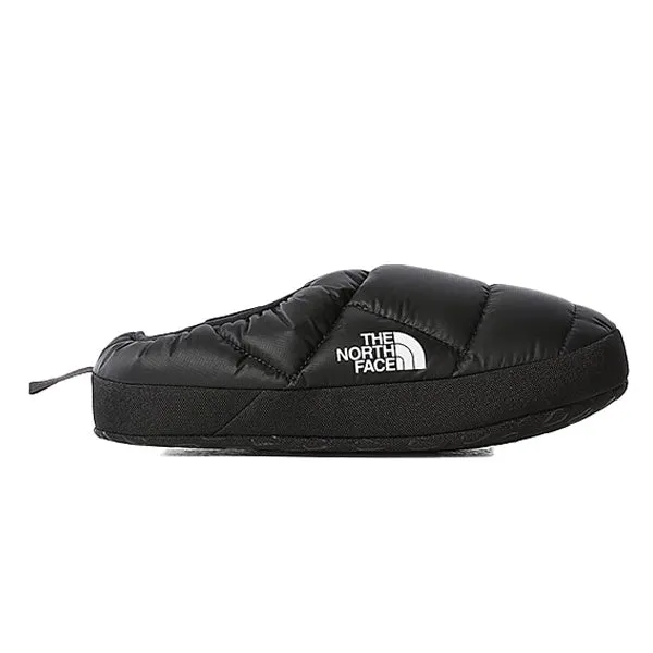 The North Face Tent Mule III Black