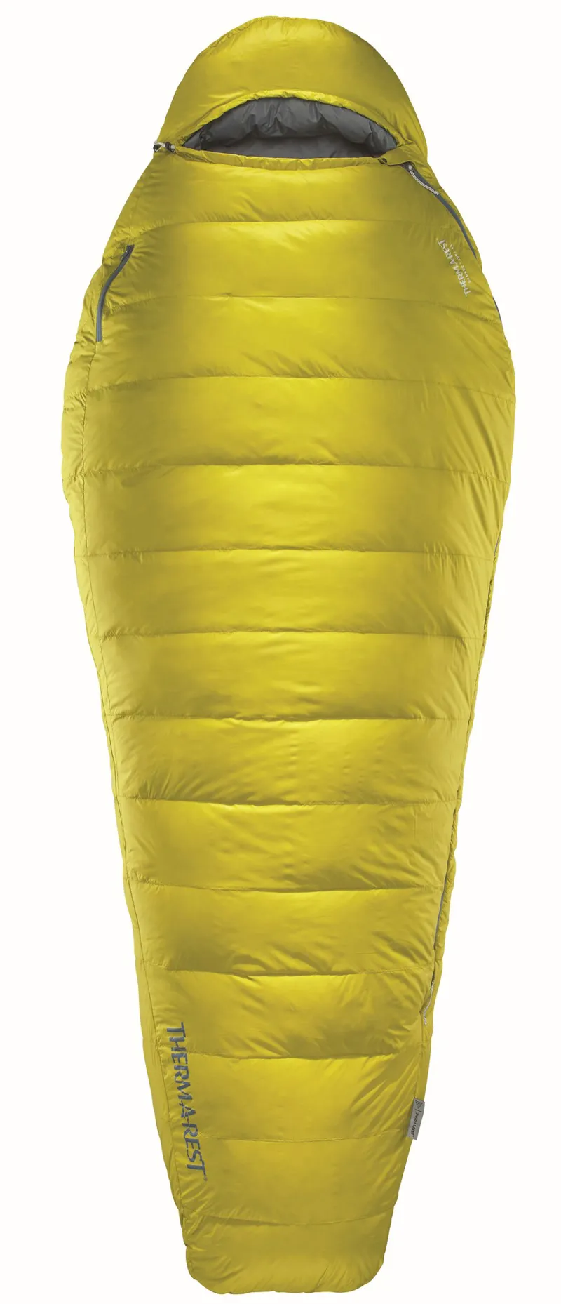 Therm-a-Rest Parsec -6C Sleeping Bag - Regular