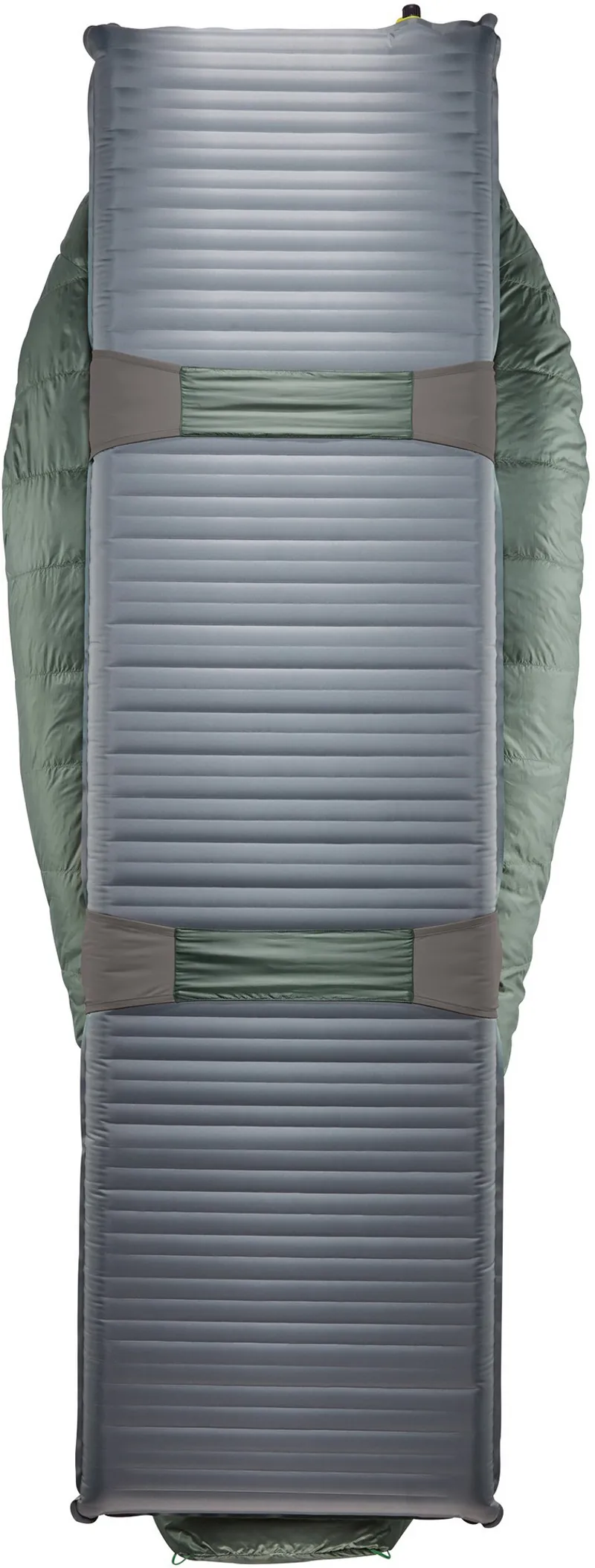 Therm-a-Rest Questar -6C Sleeping Bag - Regular