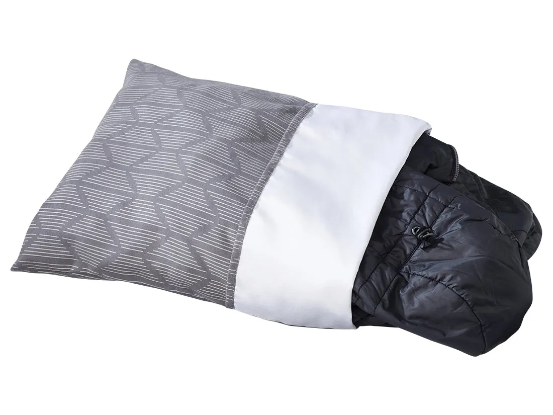 Therm-a-Rest Trekker Pillow Case