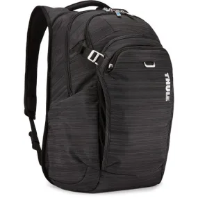 Thule-Construct laptop backpack 24L