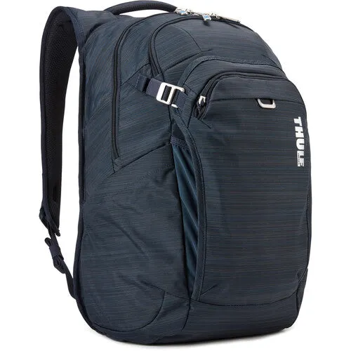 Thule-Construct laptop backpack 24L