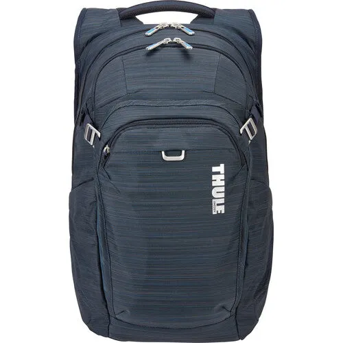 Thule-Construct laptop backpack 24L