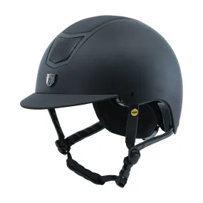 Tipperary Devon Helmet with Mips