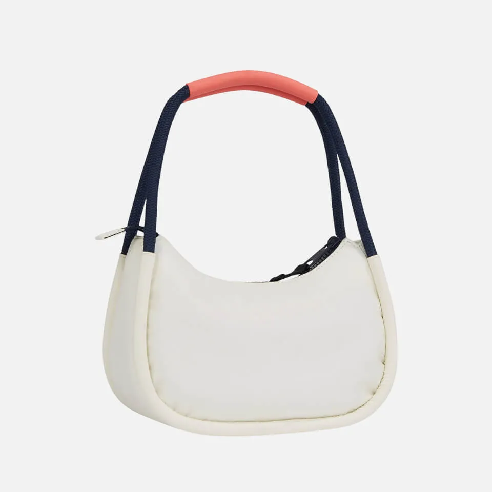 Tommy Jeans Summer Festival Nylon Shoulder Bag