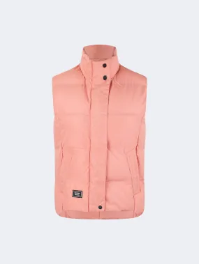 Top Ten Stylish Women Lifestyle Vest Light Pink