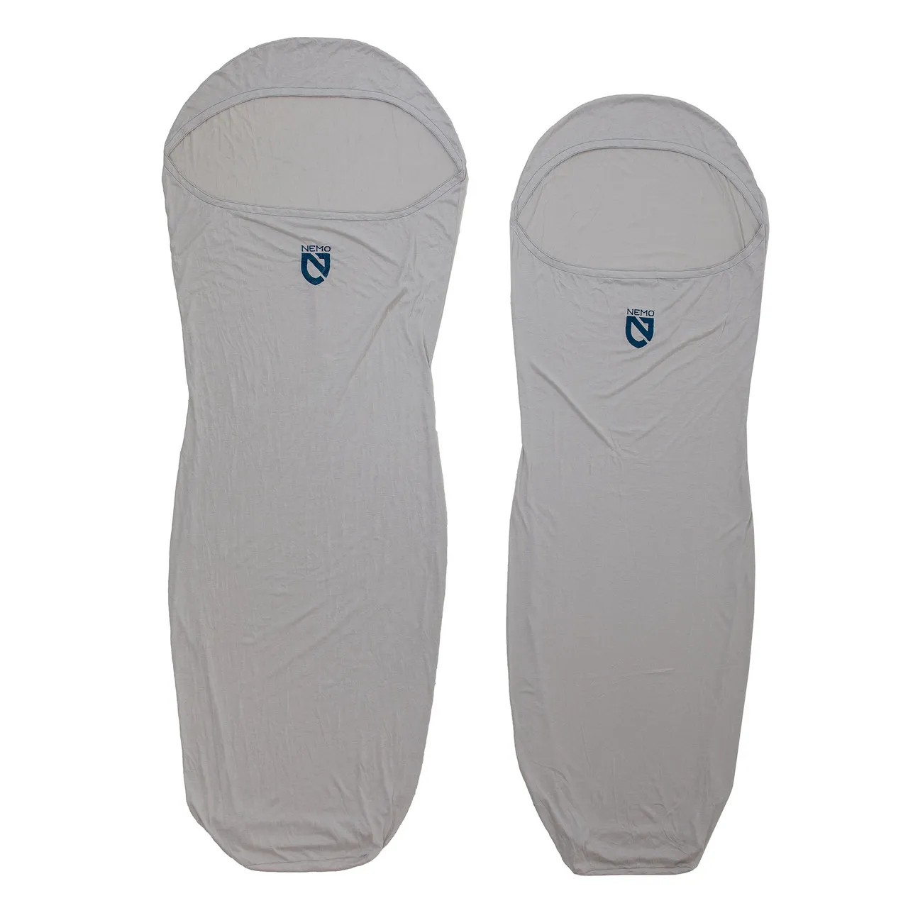 Tracer Blaze Sleeping Bag Liner