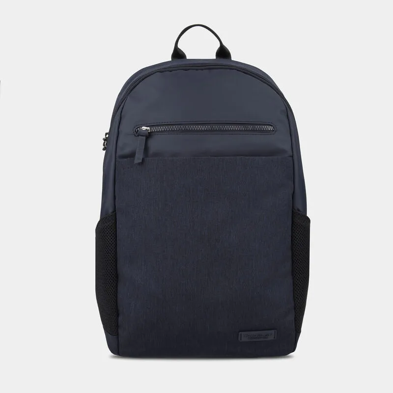 Travelon - Anti-Theft Metro Backpack