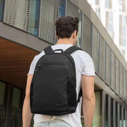 Travelon - Anti-Theft Metro Backpack