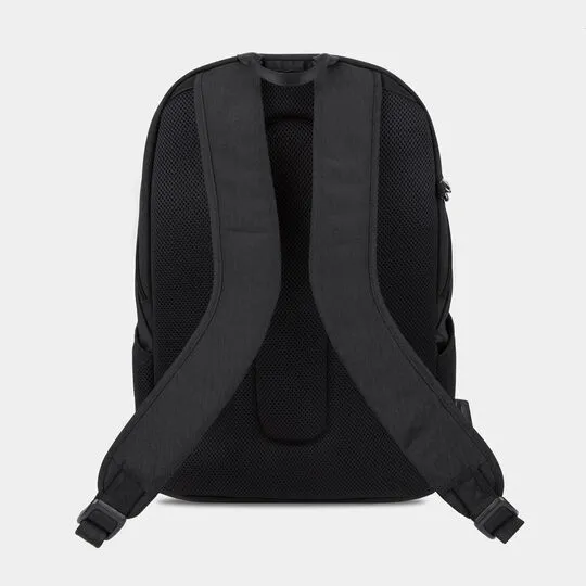 Travelon - Anti-Theft Metro Backpack