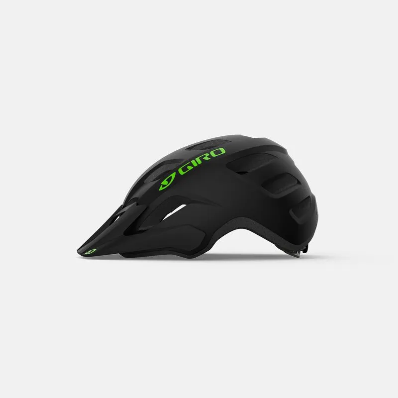 Tremor Helmet (Youth)