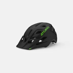 Tremor Helmet (Youth)