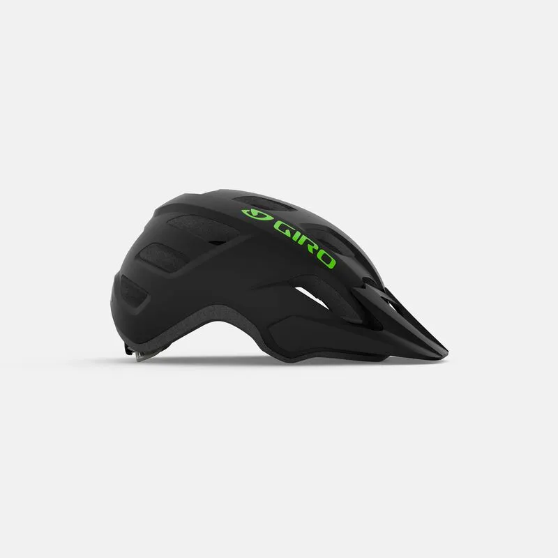 Tremor Helmet (Youth)