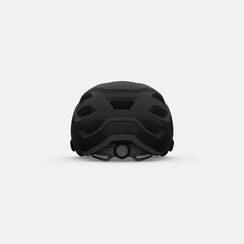 Tremor Helmet (Youth)