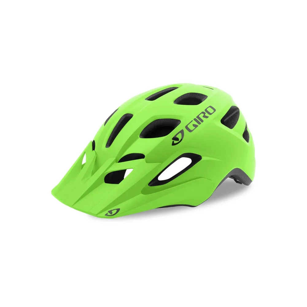 Tremor Helmet (Youth)