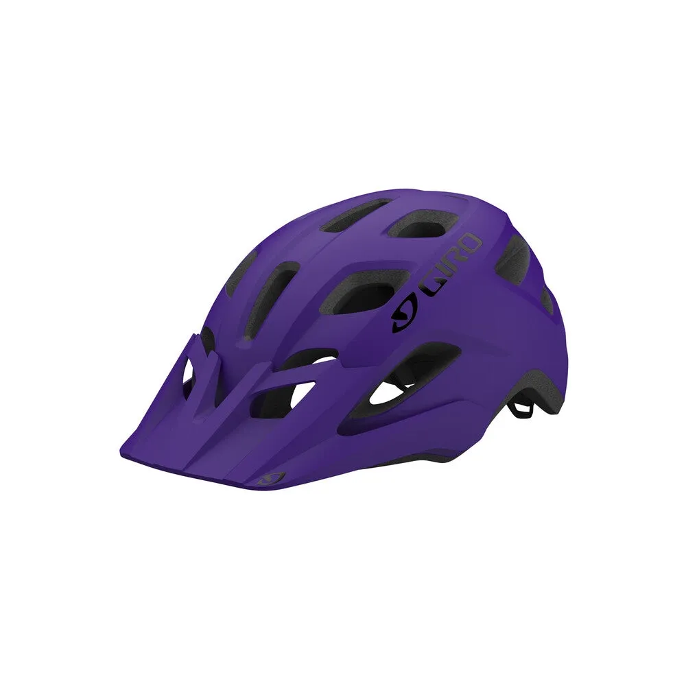 Tremor Helmet (Youth)