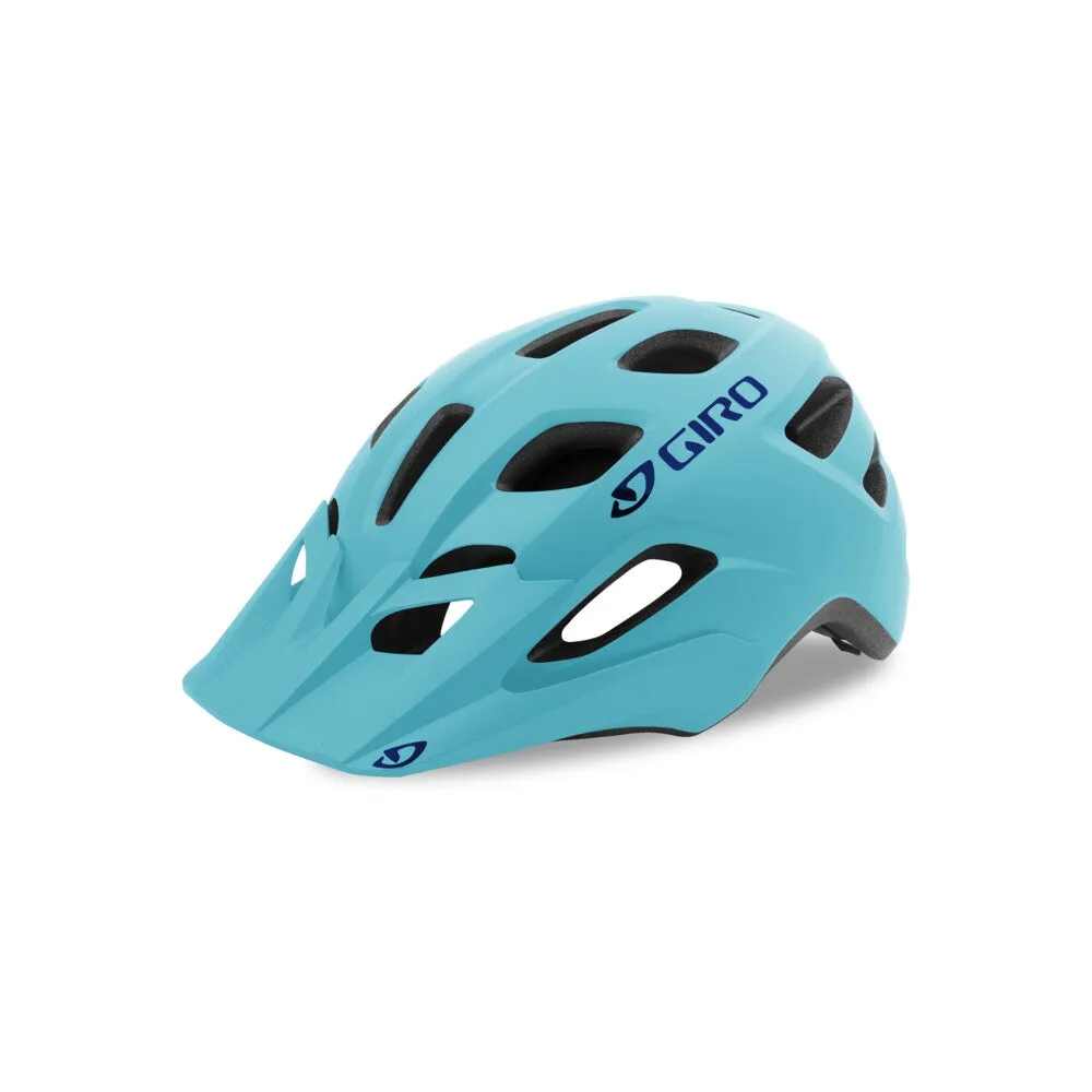 Tremor Helmet (Youth)