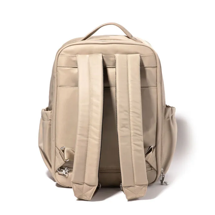 Tribeca Expandable Laptop Backpack