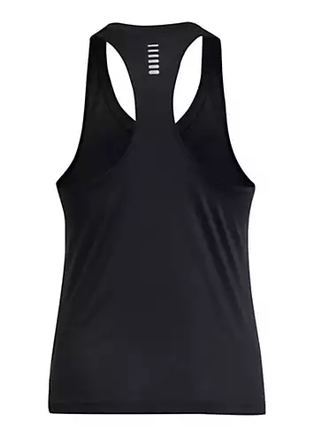 Under Armour Sleeveless Running Top | Grattan